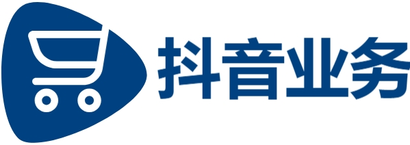 ks推广自助网站|在线涨粉平台|ks自助下单便宜